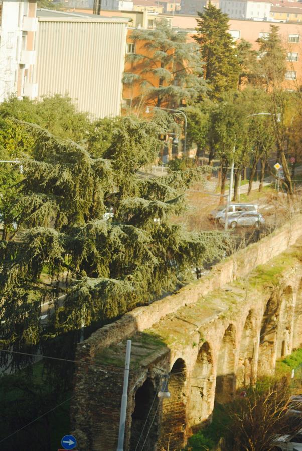 Stayinbologna 3 ภายนอก รูปภาพ