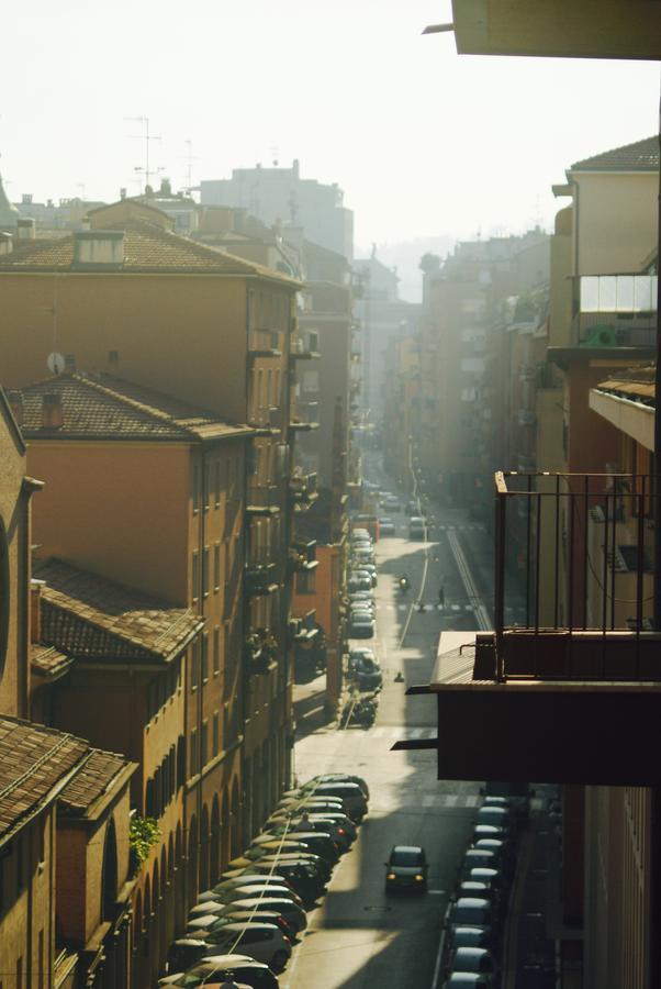 Stayinbologna 3 ภายนอก รูปภาพ