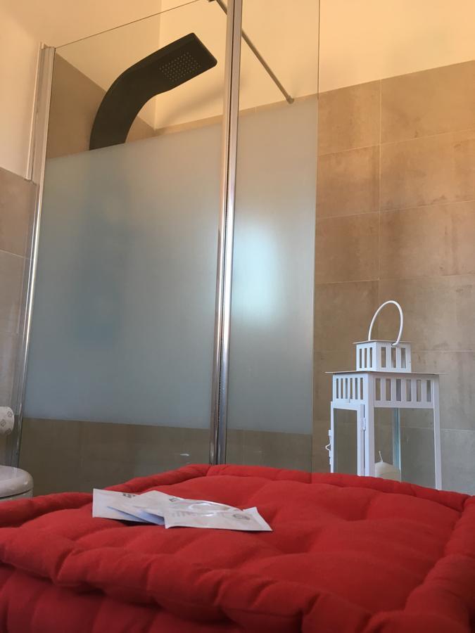 Stayinbologna 3 ภายนอก รูปภาพ